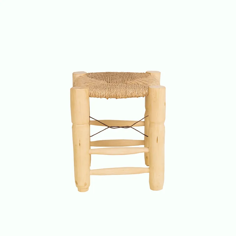 Nakliye ve Kurulum Dahil Anahtar Teslim Hizmet