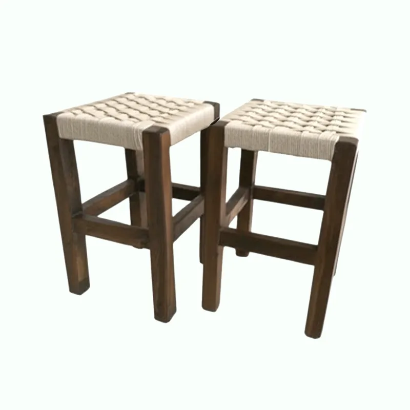 Etkinlik ve Organizasyonlara Kiralama